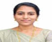 Mrs. Santhiya R